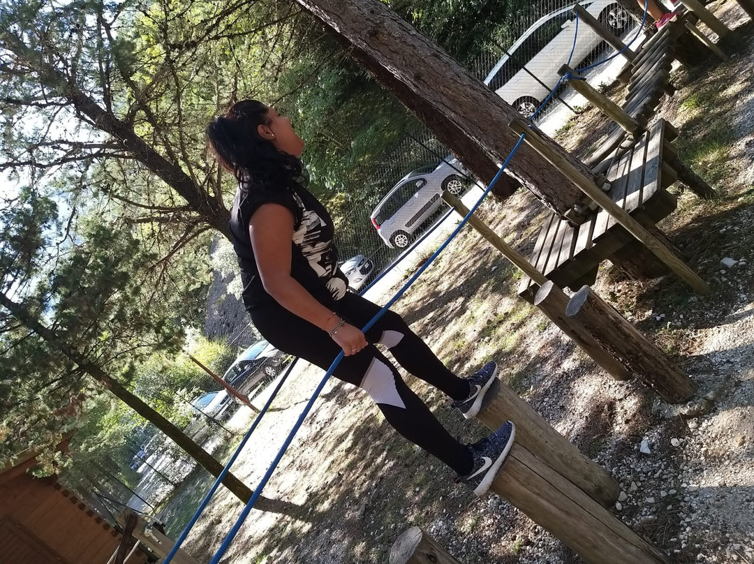 Activo Park景点图片