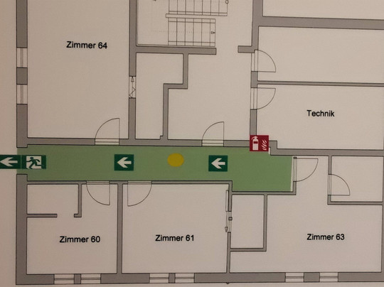 Gasthof Krancher主图