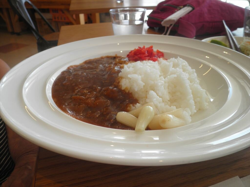 Yume Station Konoha-玉东町必去景点