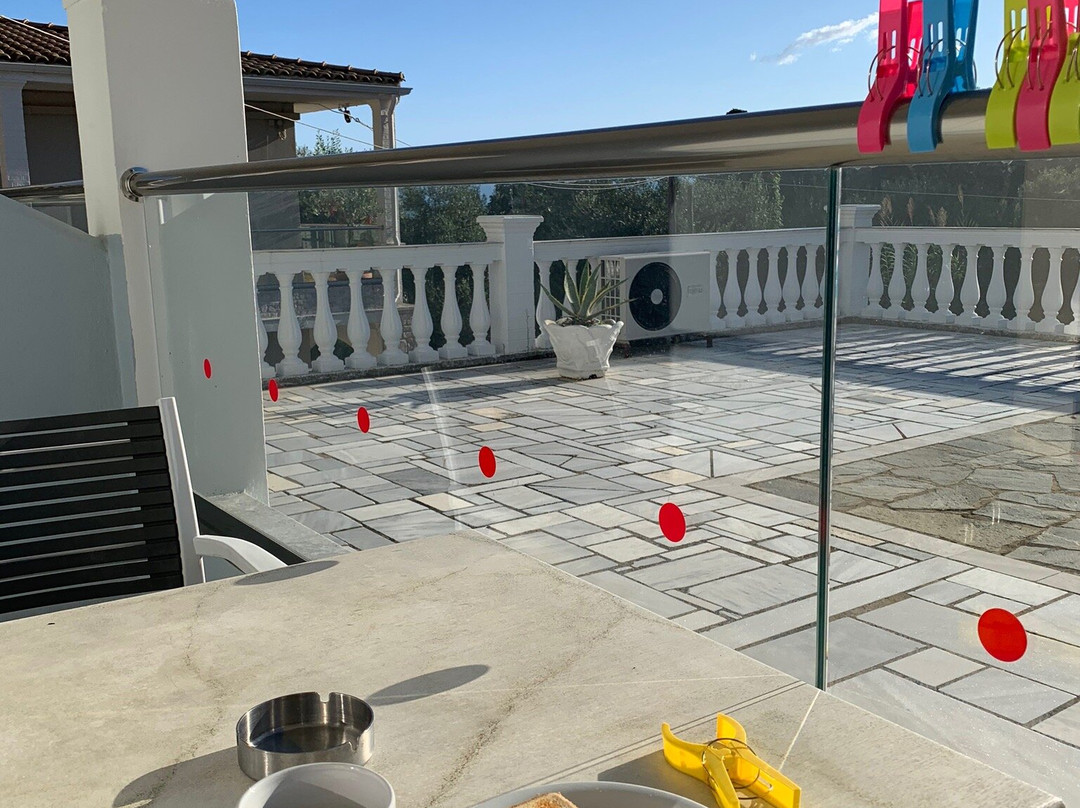 Psaras旅游攻略图片