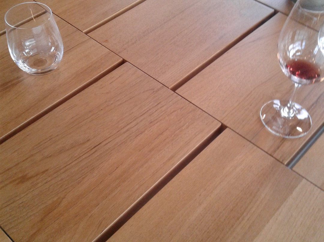 Te Kano Estate-Bannockburn必去景点