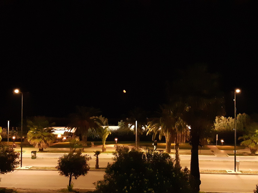 Orovacance Club Le Terrazze主图