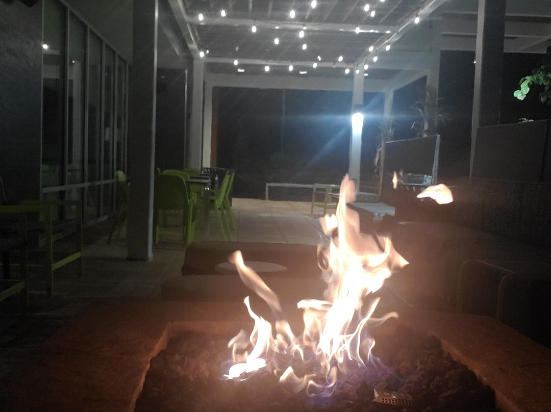 Home2 Suites by Hilton Glen Mills Chadds Ford主图