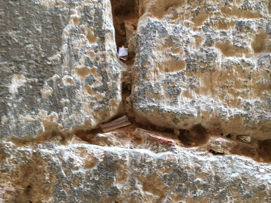 Jewish Majorca-马洛卡帕尔马必去景点