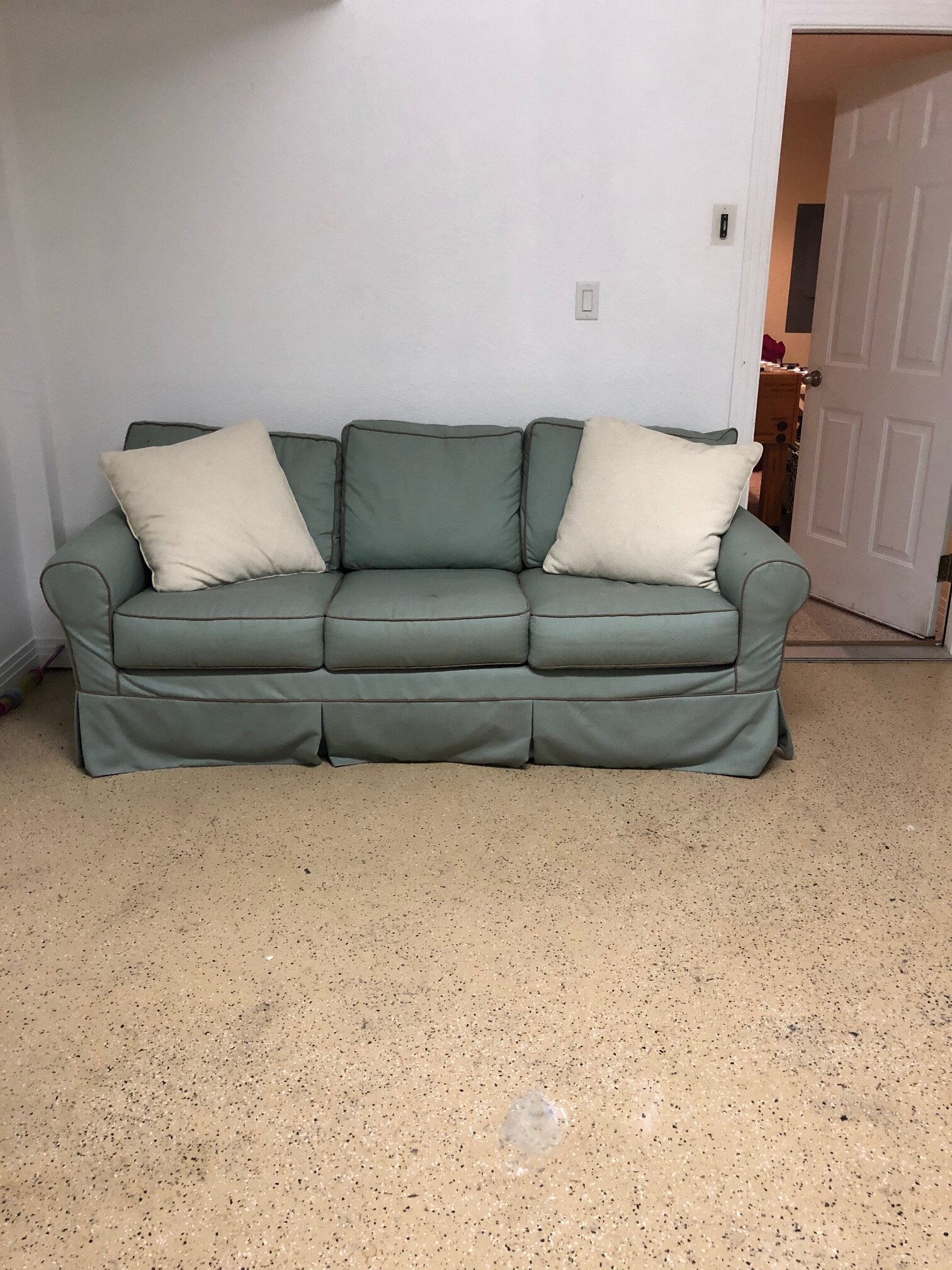 Cambridge Cove At Bermuda Bay-官方