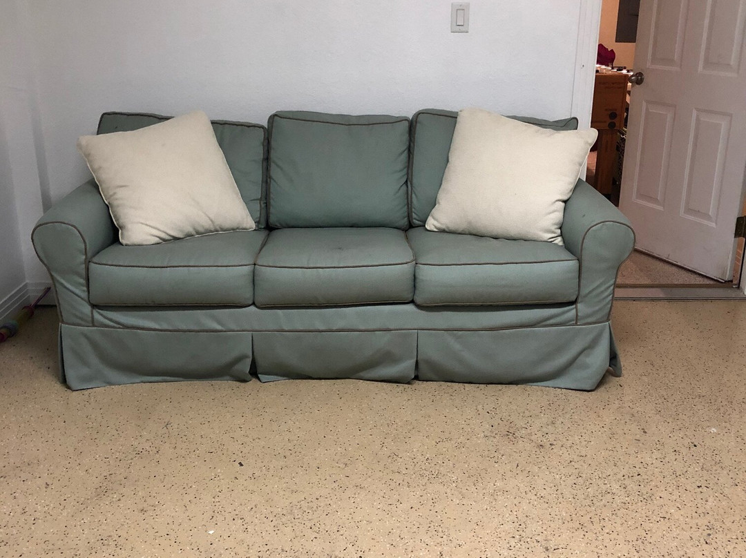 Cambridge Cove At Bermuda Bay主图