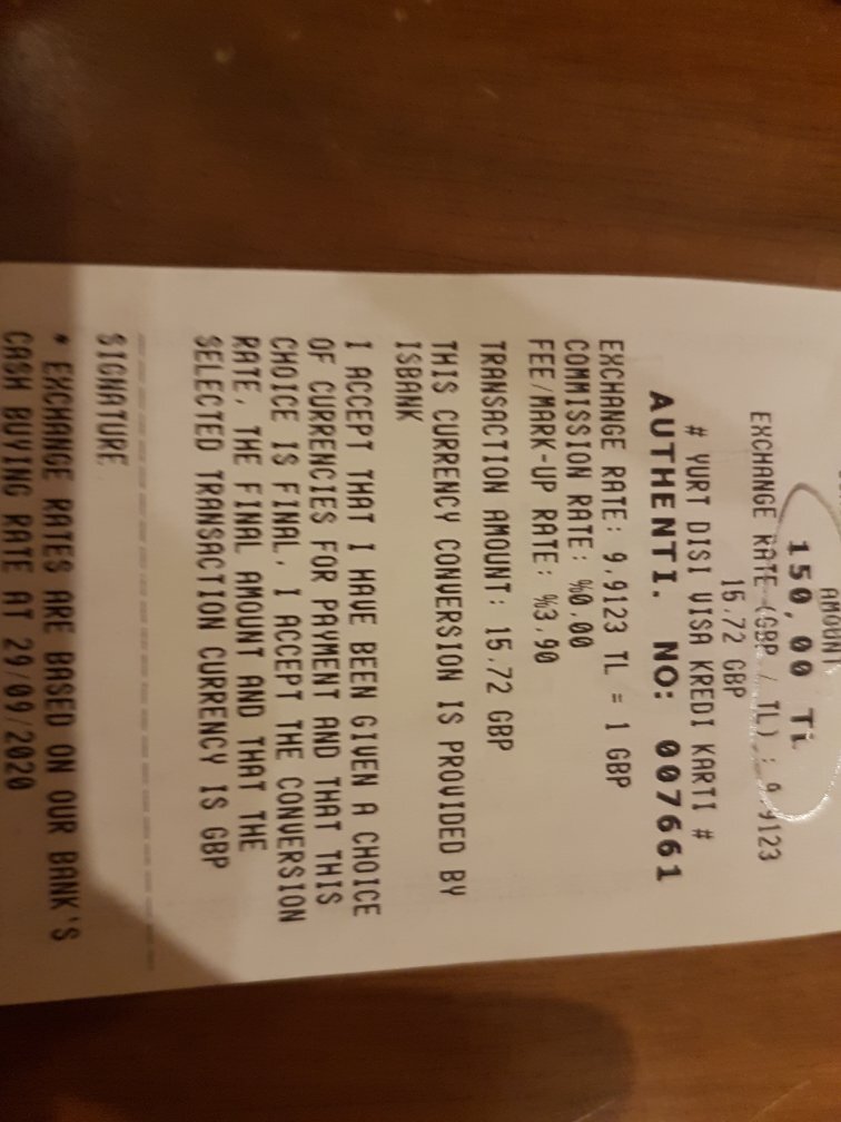 Tuğhan Hotel-官方