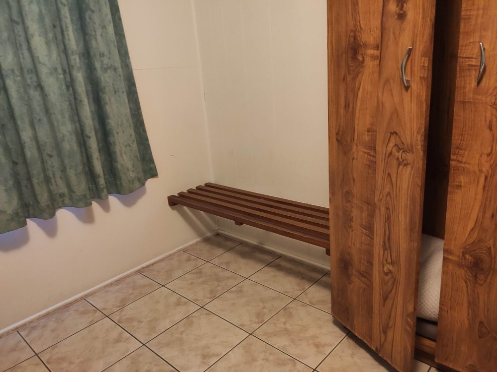 麦凯汽车旅馆主图