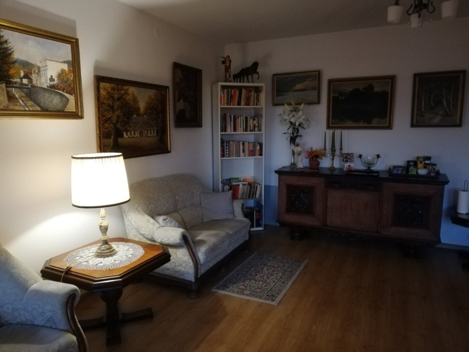 Guest House Kamienica Biala主图