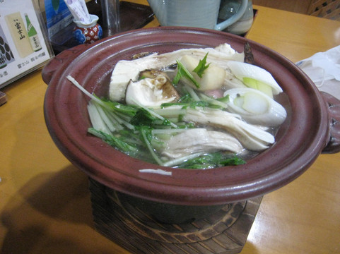 新相模屋酒店主图