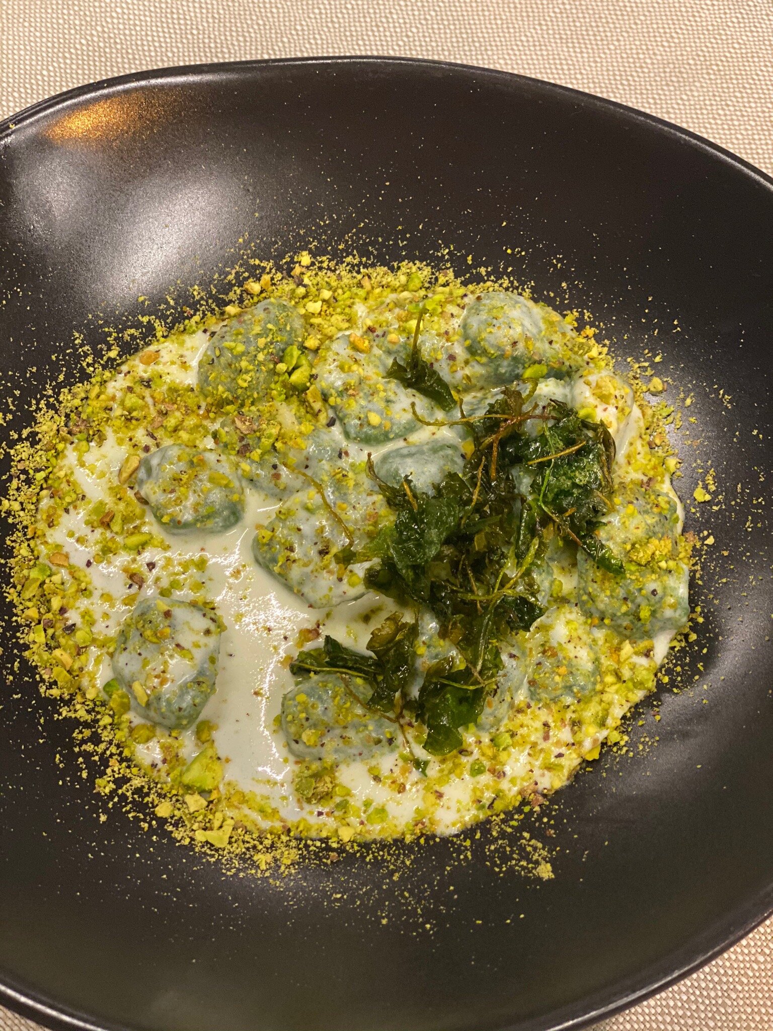 Locanda La Luna-官方