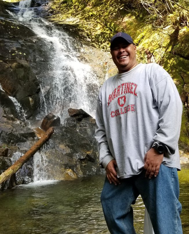 Seaside Tours-凯奇坎必去景点