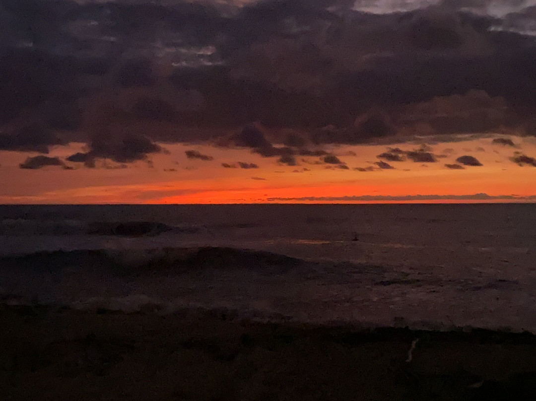 Galeria Suites San Pancho主图