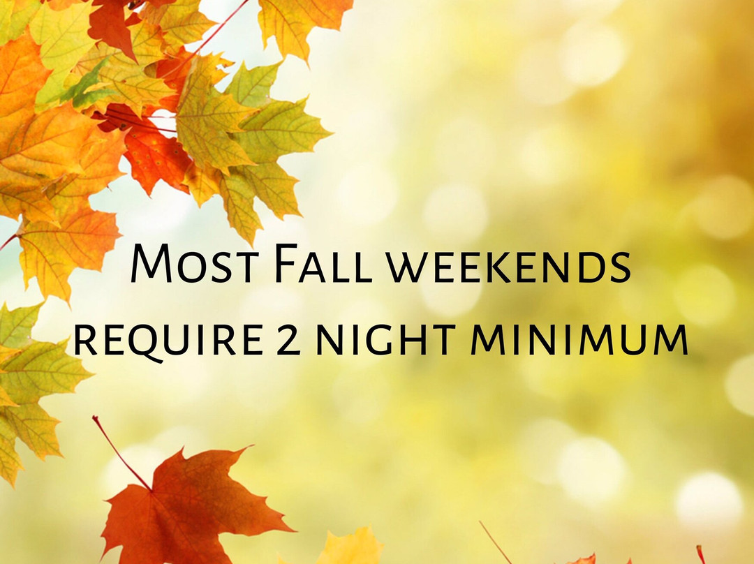 斯努登汽车旅馆主图