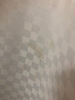 Microtel Inn & Suites By Wyndham Carlisle主图