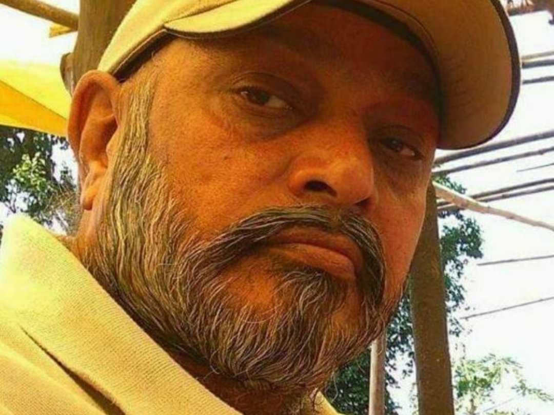 Ginger Vadodara RCR主图