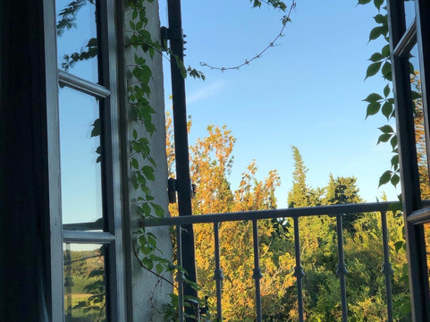 Côté Provence主图