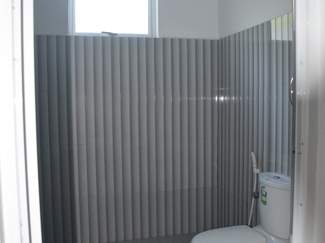 INTEC Kedella Guest主图