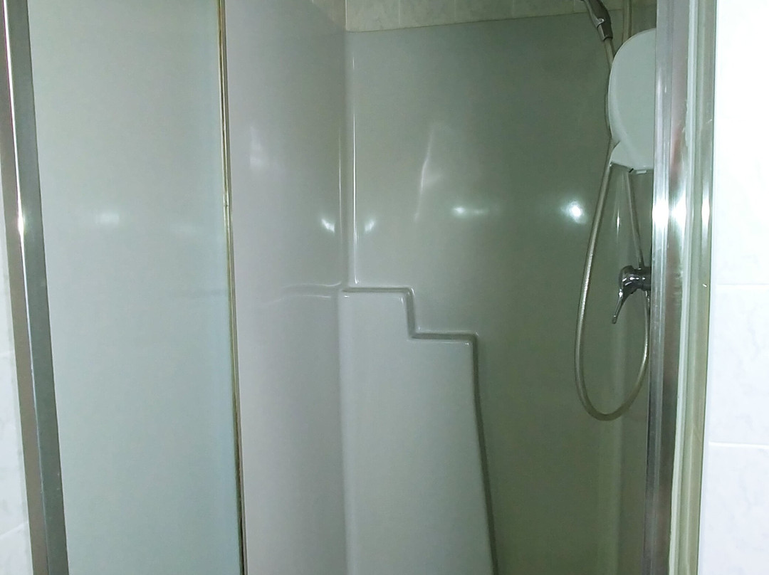 Excelsior Hotel Spa Sainte-Adele主图