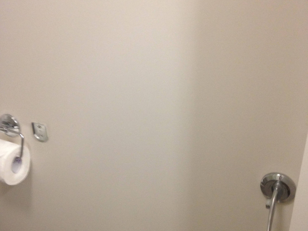 Brooklyn Motor Lodge主图