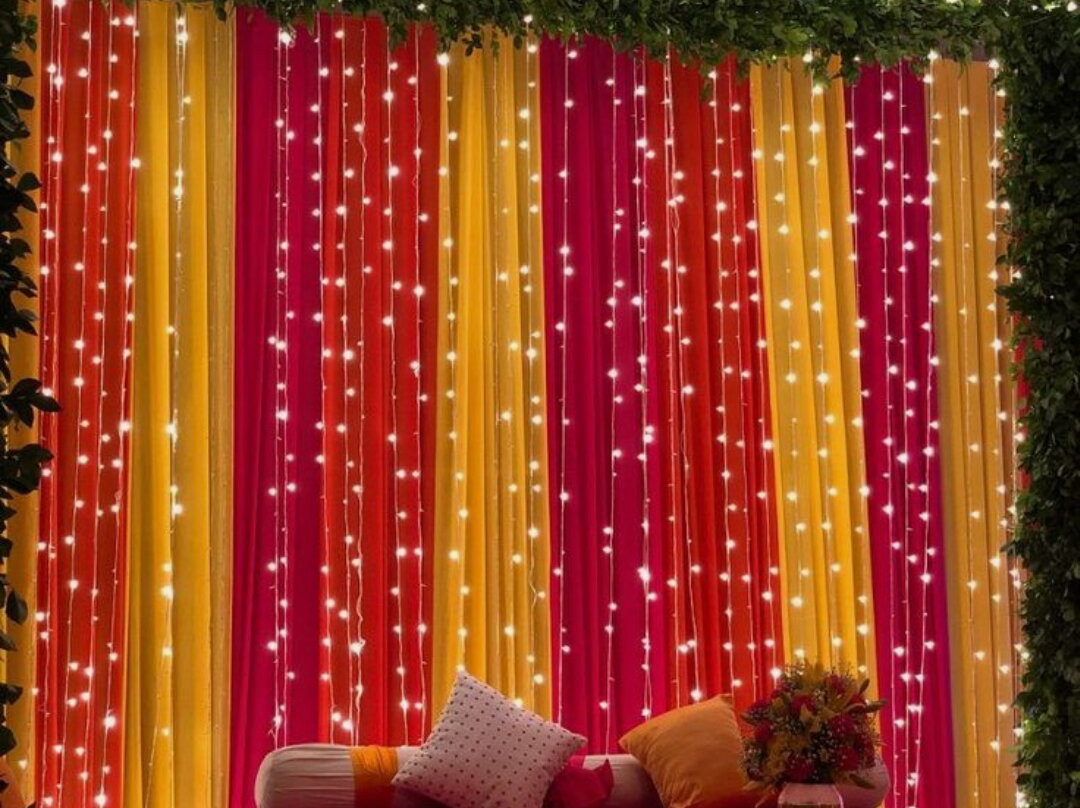 Panchkula Golf Club-Panchkula必去景点