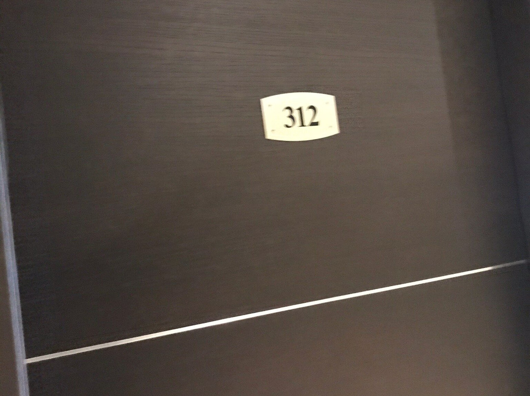 Hotel Milazzo主图