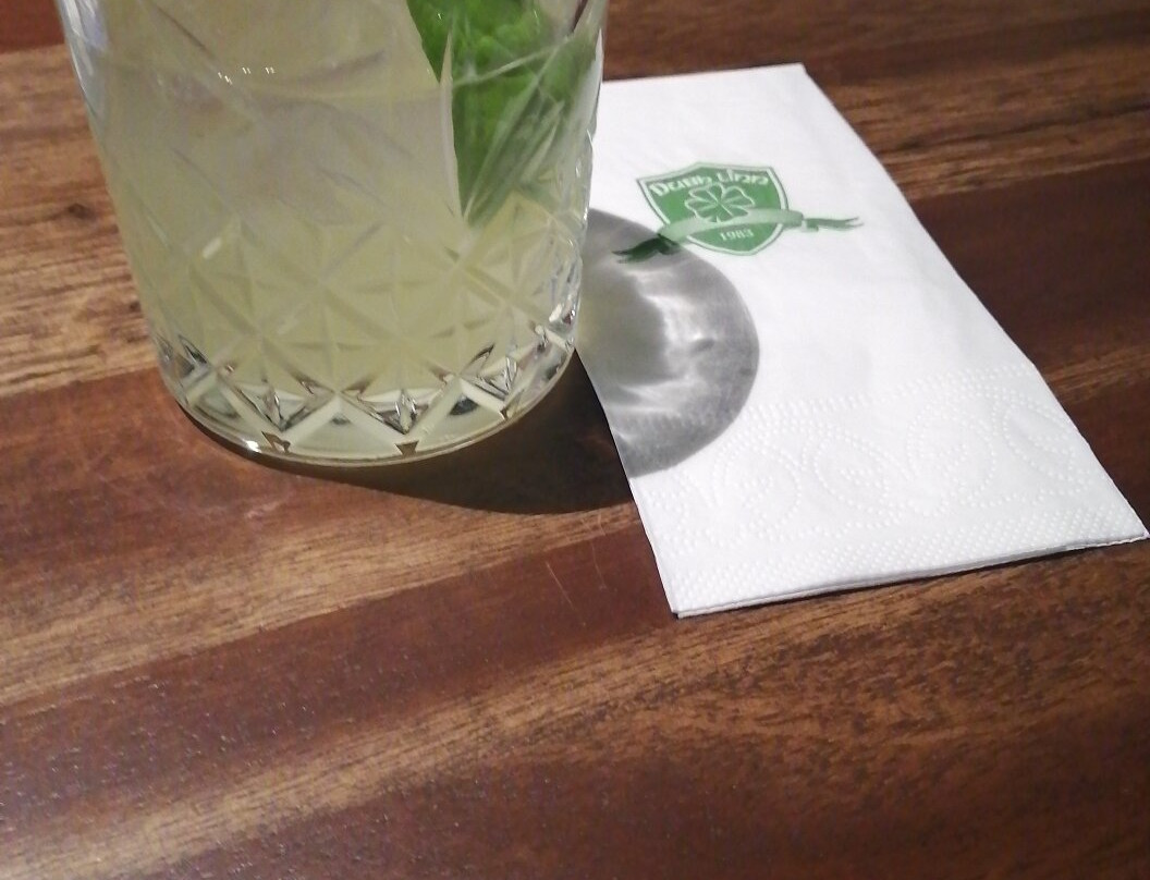 Kuzu Effect-安卡拉必去景点