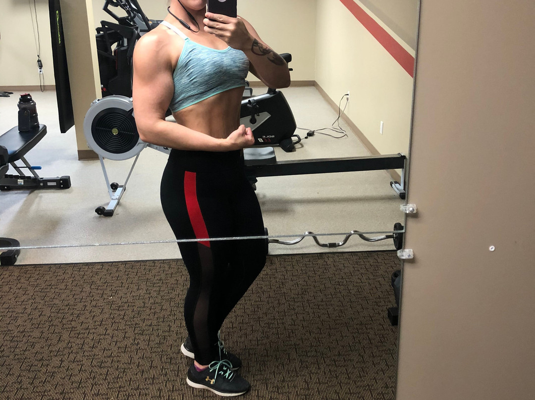 BCM旅馆 - 韩丁主图