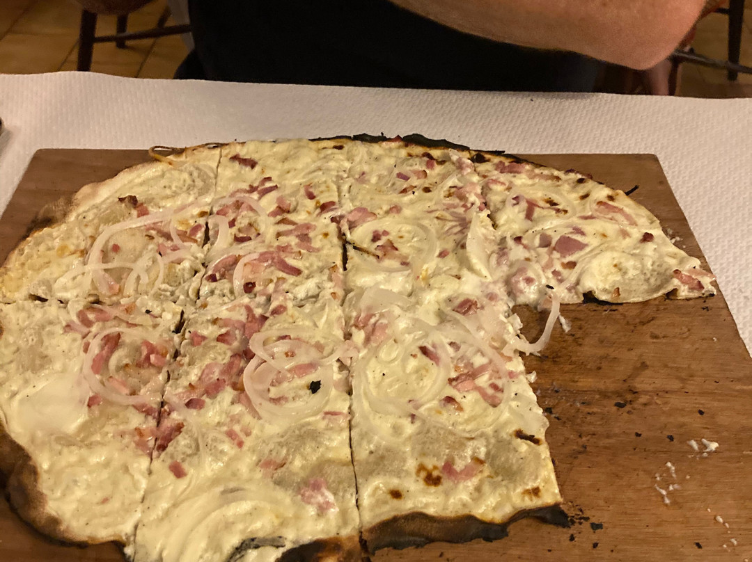 Rottelsheim旅游攻略图片