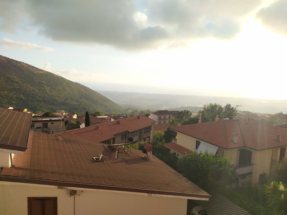 B&B Melanella-官方