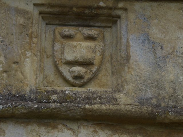 Abingdon Abbey Buildings-罗契斯特必去景点