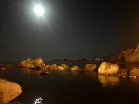 Arbatax Park Resort - Dune-泳池