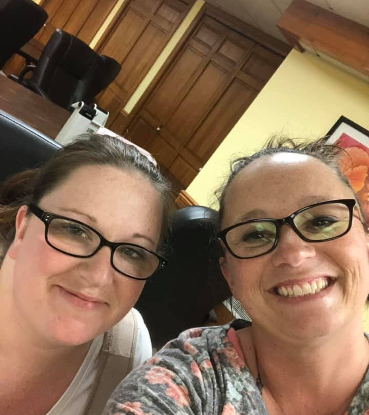 Inn At Windmere主图