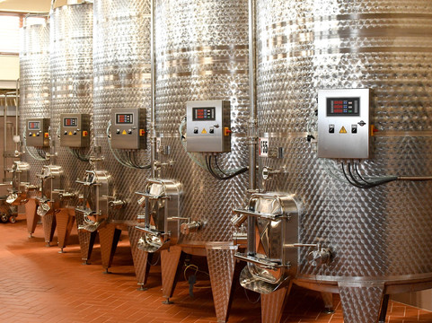 Winery Chukara-Tryavna必去景点