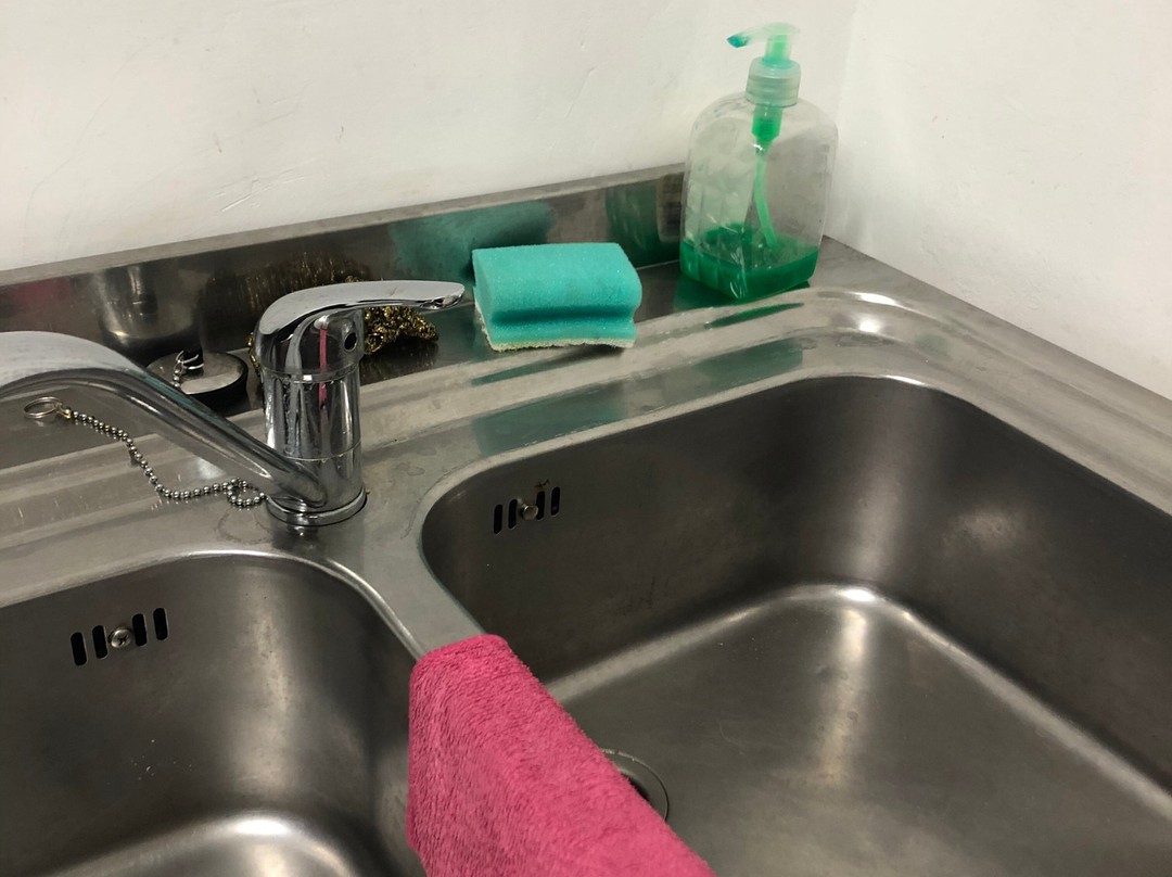 L'Aurora Viola主图