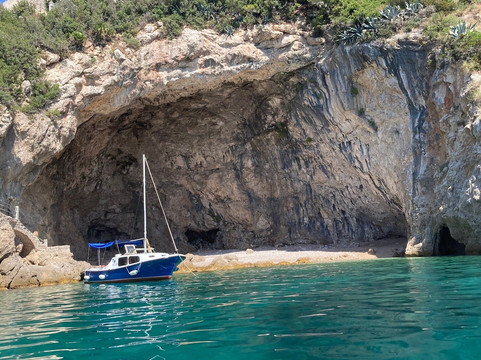 World Of Kayaks-杜布罗夫尼克必去景点