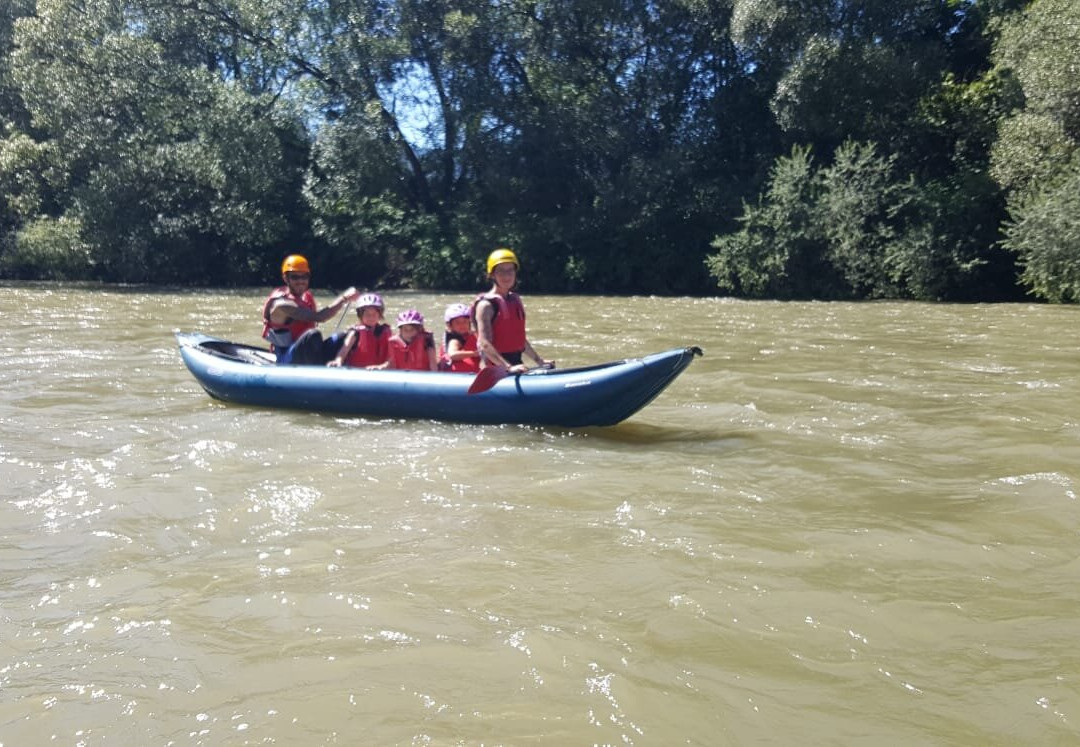 LE-Bootshaus-莱奥本必去景点