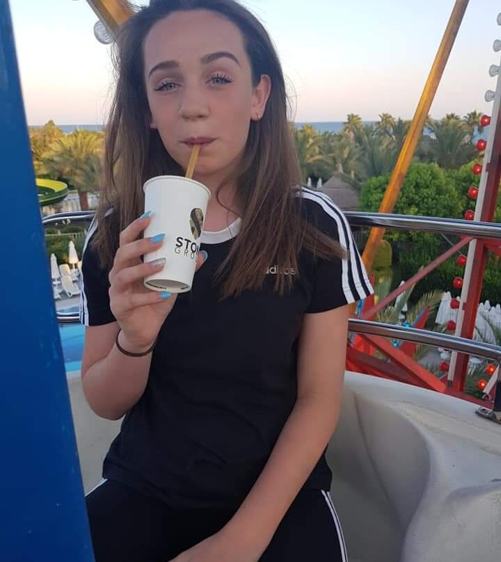 Royal Holiday Palace主图