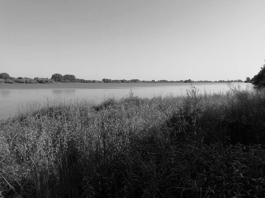 Parque Valada Ribatejo-Valada必去景点