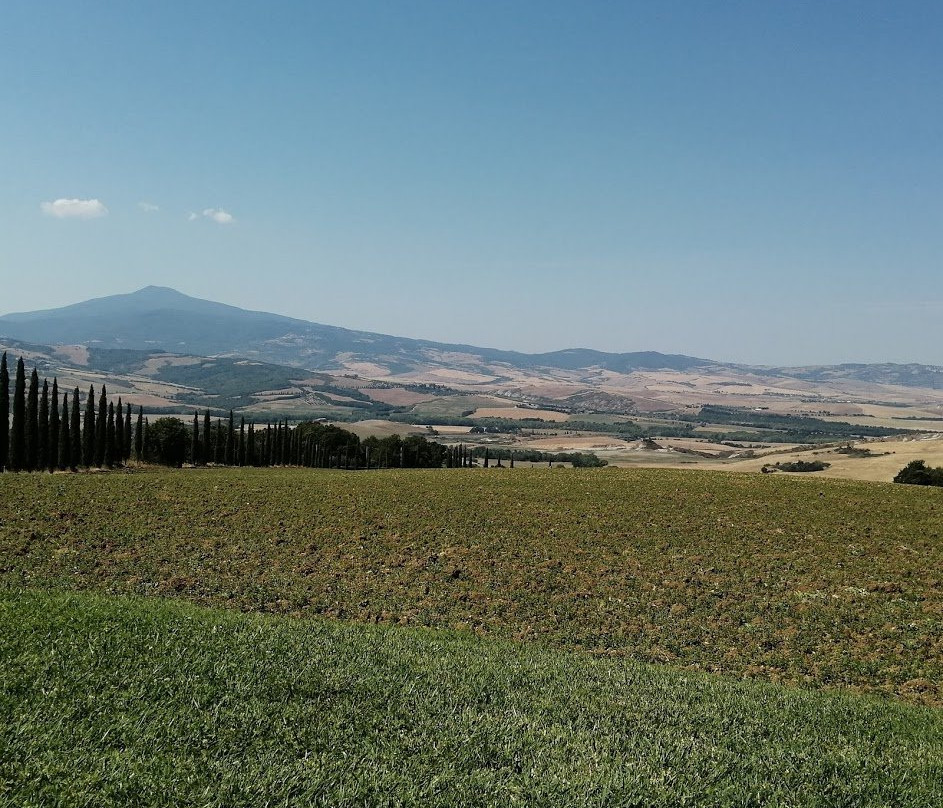 B&B Palazzolo La Foce主图