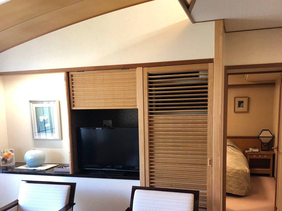 佳泉乡井筒屋主图