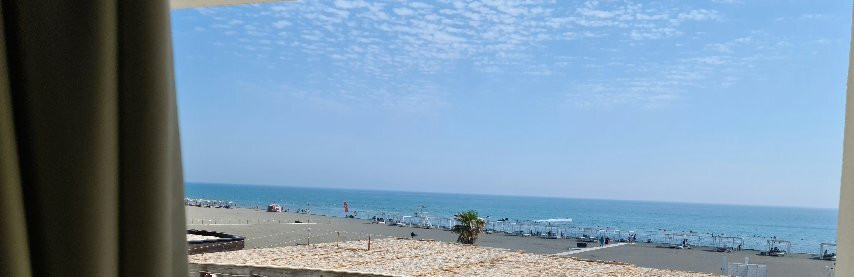 Long Beach (Velika plaža)-乌尔齐尼必去景点