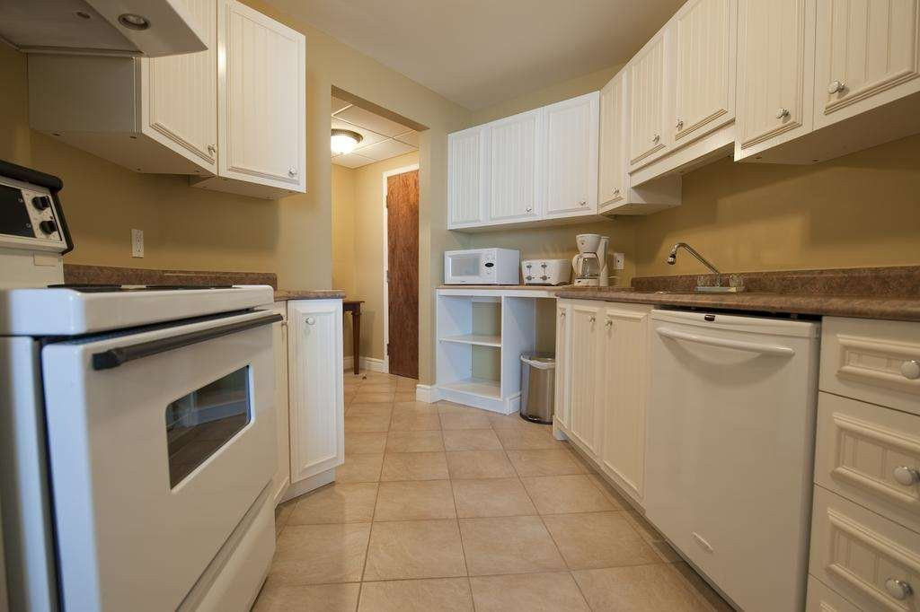 Hotel l'Empress主图