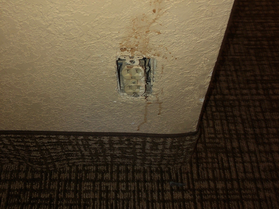 Comfort Inn & Suites Statesville - Mooresville主图