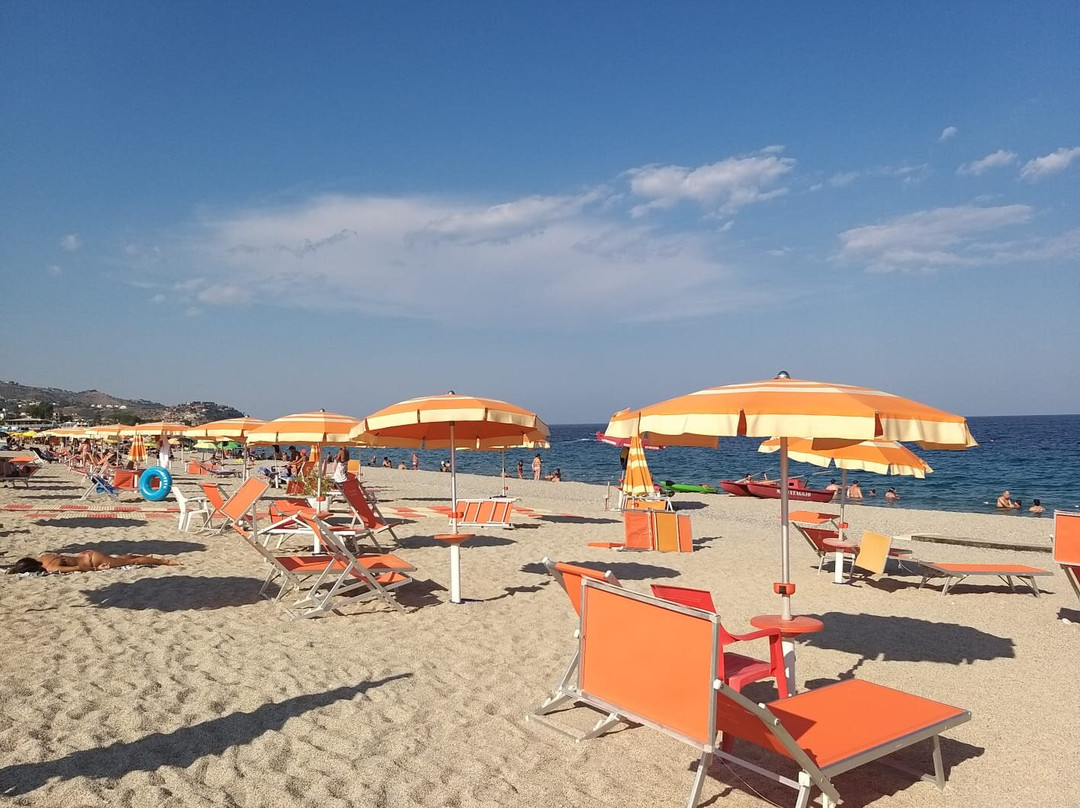 Villaggio Estella Club主图