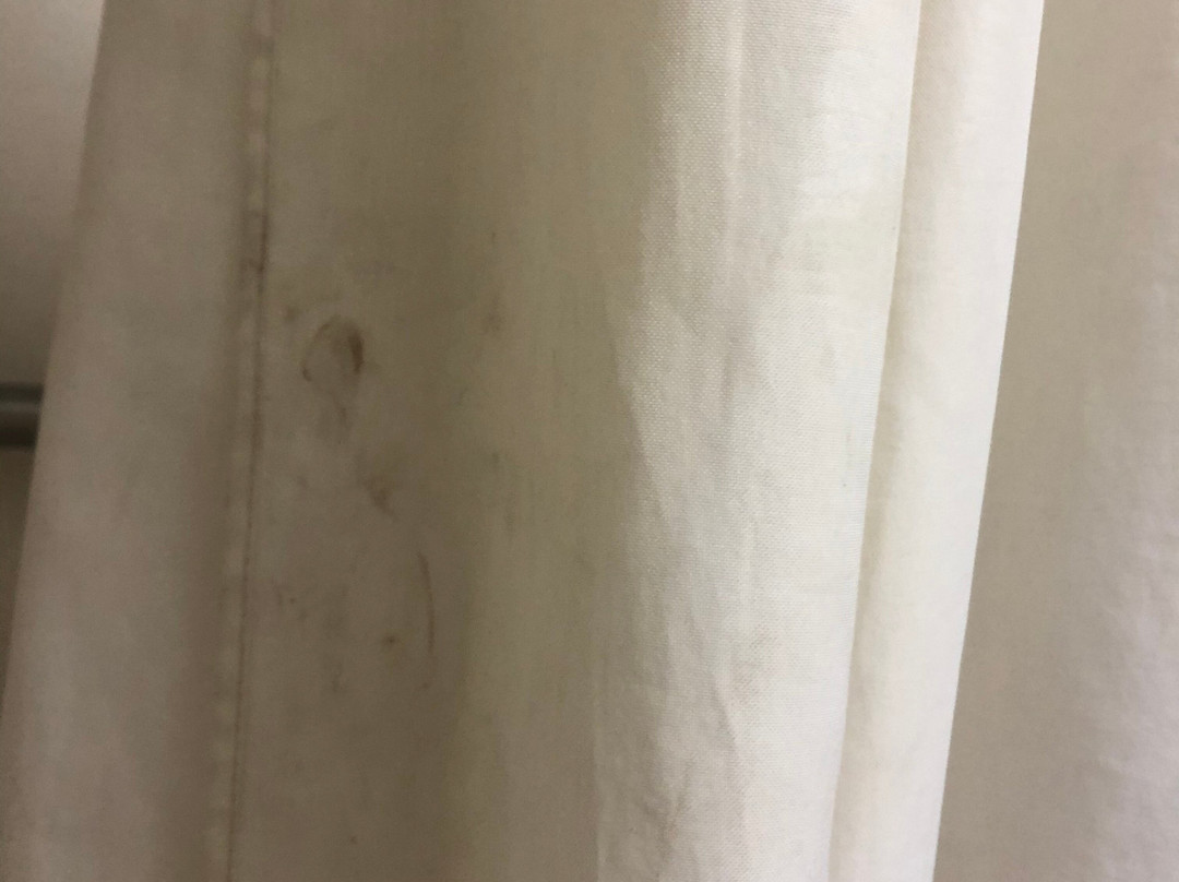 Best Western Galaxy Inn主图