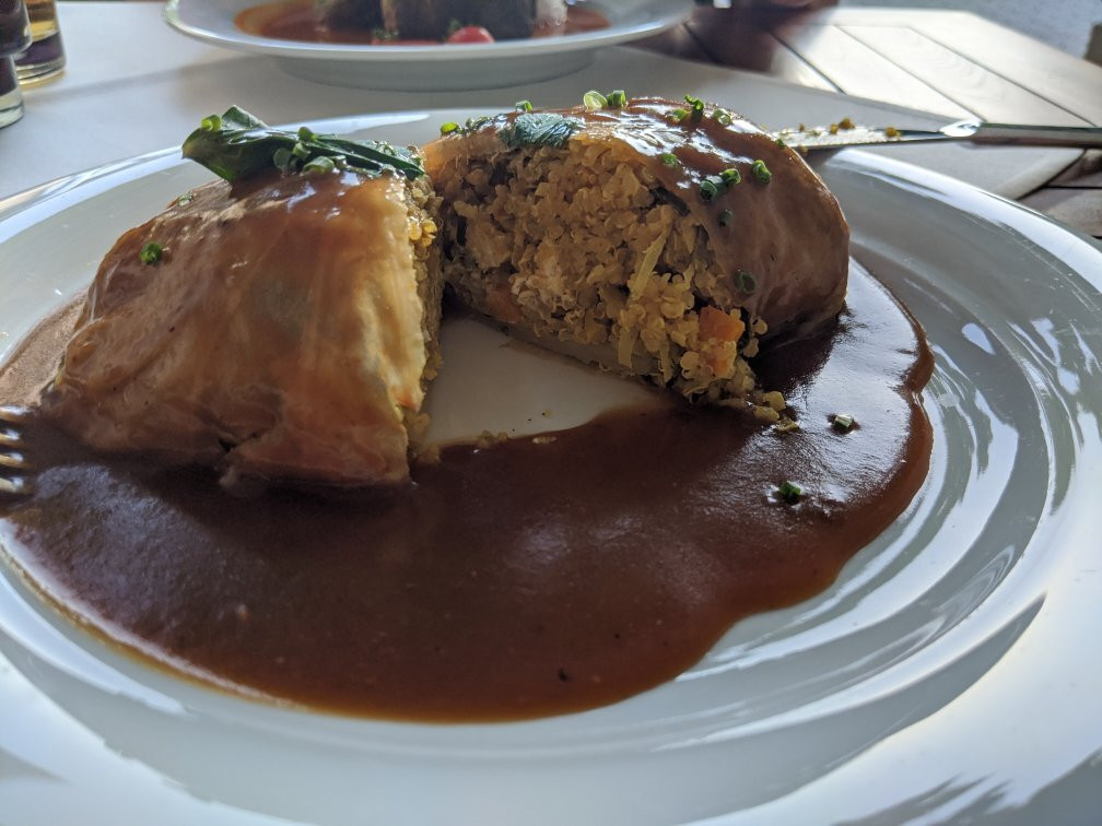 Hotel Rosenbusch主图