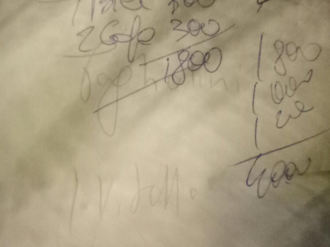 Hotel Andreas Hofer主图