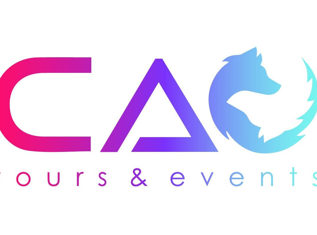 CAO tours & events-克卢日-纳波卡必去景点