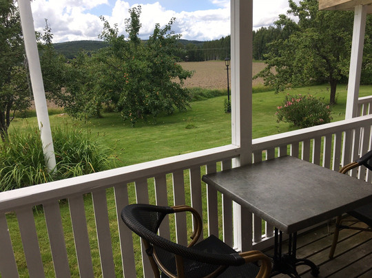 Glava旅游攻略图片